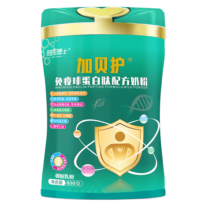 ɲʿؐo̷ۣR۶ԪIB(yng)ĸ̻M