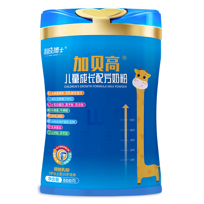 ȫ䷽ˎʳͬԴɲʿؐoL\ĸ鹲Ј