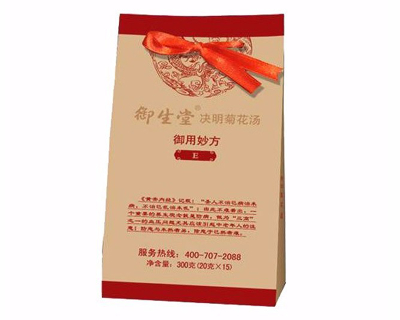 御生堂決明菊花湯.jpg 御生堂決明菊花湯.jpg