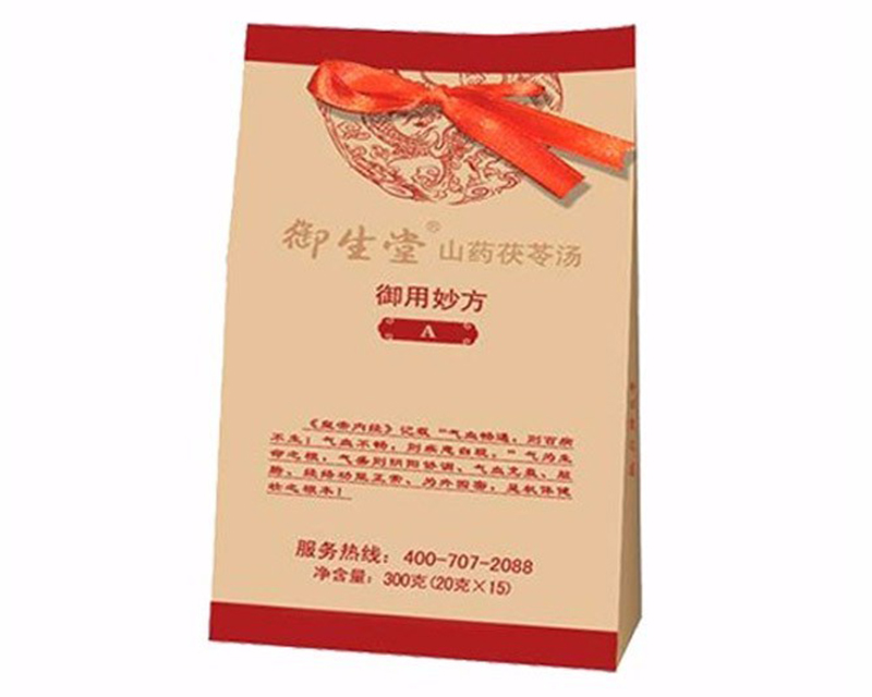 御生堂山藥茯苓湯.jpg 御生堂山藥茯苓湯.jpg