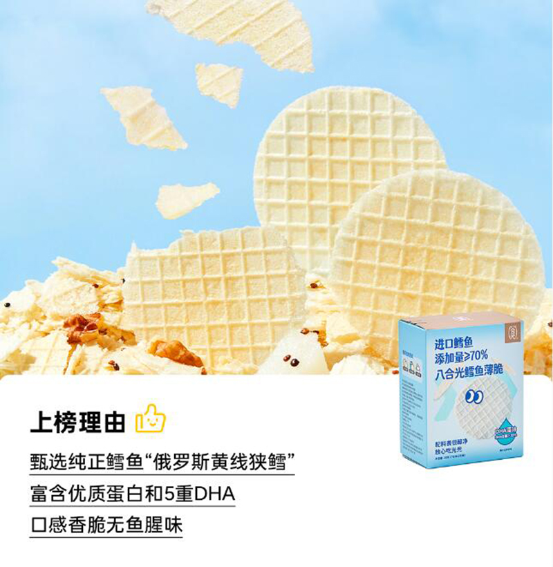 八合光鱈魚薄脆.jpg 八合光鱈魚薄脆.jpg