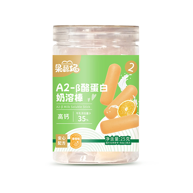  A2- ҵܰ䷽ + ȤζΑB(ti)ĸͨ_