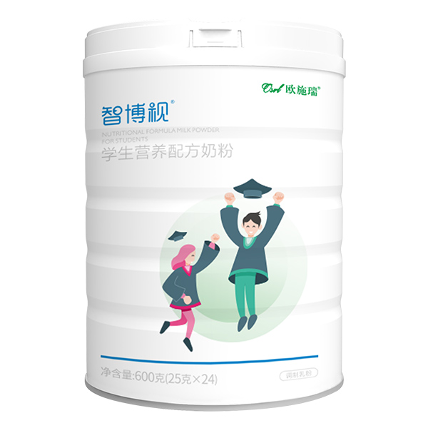 歐施瑞智博視學(xué)生營養(yǎng)配方奶粉.jpg 歐施瑞智博視學(xué)生營養(yǎng)配方奶粉.jpg