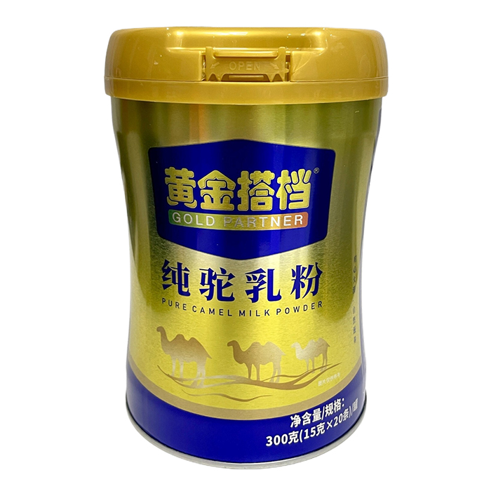 ˠIB(yng)a(b)xSn۳̃(yu)x