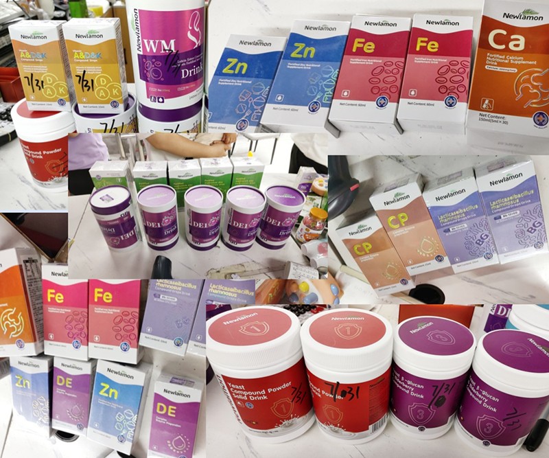 紐樂(lè)曼Honour Team醫(yī)學(xué)營(yíng)養(yǎng)開(kāi)拓營(yíng)第13期站圓滿(mǎn)結(jié)營(yíng)07.jpg