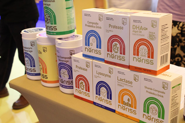 (yu)mؐ˼2024NЇ-վAMչ (8).jpg