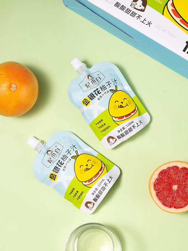 yС׽y֭_Ʒؔ(ci)