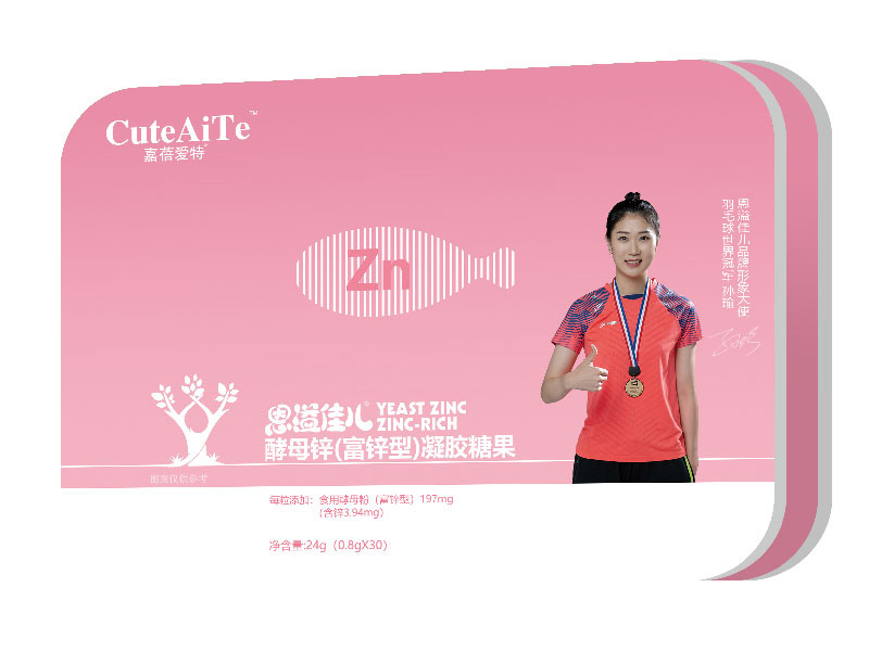 ضуĸ\zǹ a(b)\(yu)xƷ