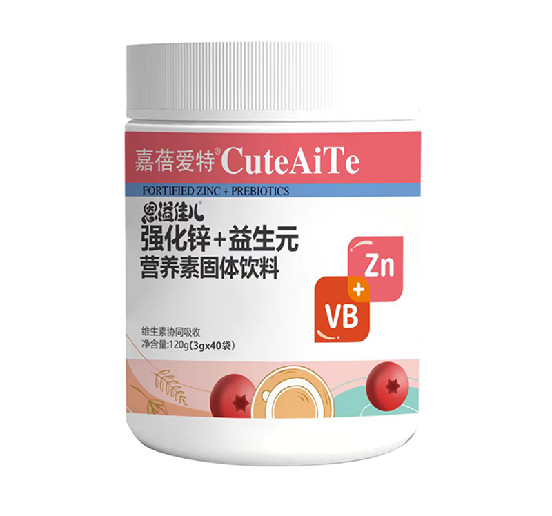 עLIB(yng)a(b)䣡ضу(qing)\_