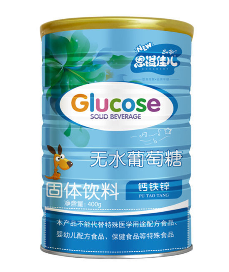 恩溢佳兒鈣鐵鋅無(wú)水葡萄糖 聽(tīng)裝.jpg 恩溢佳兒鈣鐵鋅無(wú)水葡萄糖 聽(tīng)裝.jpg