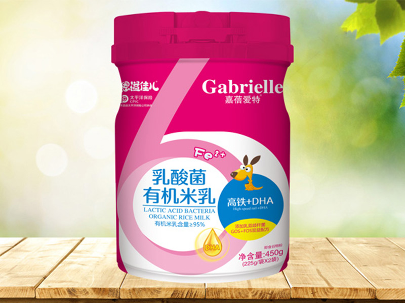嘉蓓愛特恩溢佳兒乳酸菌有機(jī)米乳 高鐵+DHA.jpg