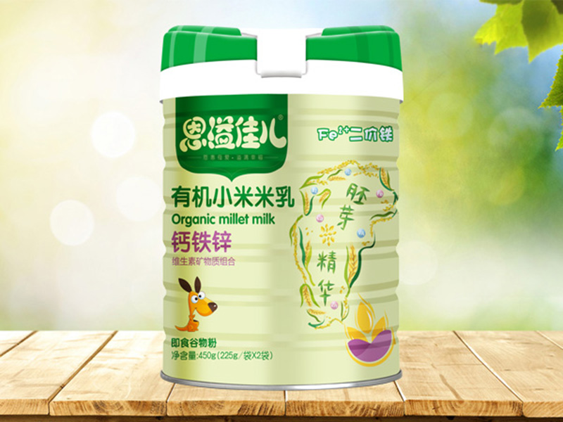 恩溢佳兒有機(jī)小米米乳 鈣鐵鋅.jpg