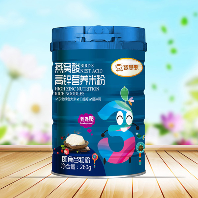 智慧熊燕窩酸高鋅營養(yǎng)米粉.jpg 智慧熊燕窩酸高鋅營養(yǎng)米粉.jpg