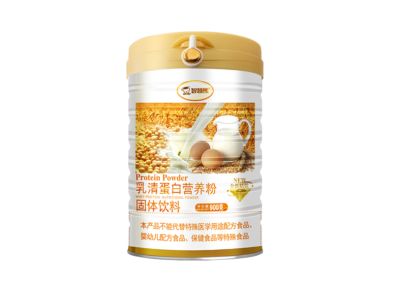 智慧熊乳清蛋白營養(yǎng)粉.jpg 智慧熊乳清蛋白營養(yǎng)粉.jpg