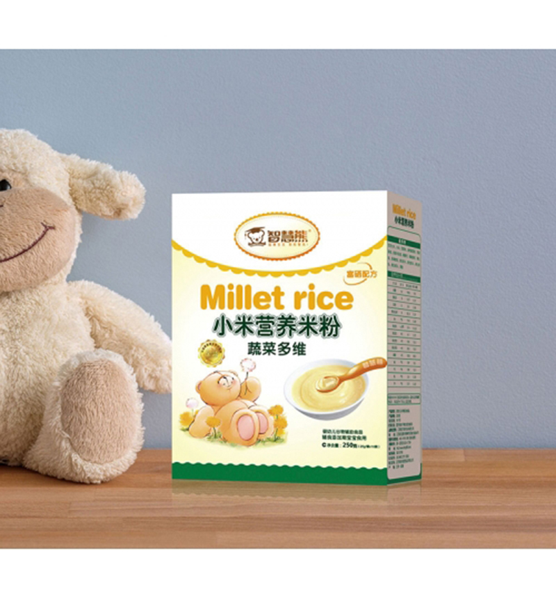 智慧熊蔬菜多維小米營(yíng)養(yǎng)米粉 盒裝.jpg 智慧熊蔬菜多維小米營(yíng)養(yǎng)米粉 盒裝.jpg