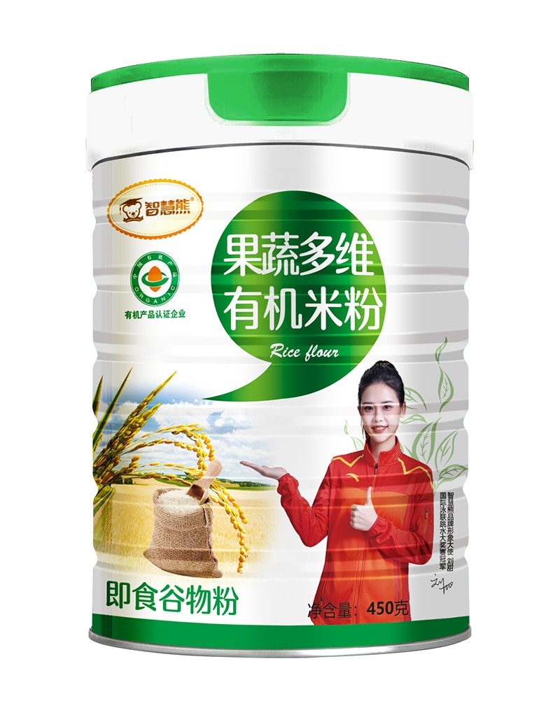 智慧熊果蔬多維有機(jī)米粉 聽(tīng)裝.jpg