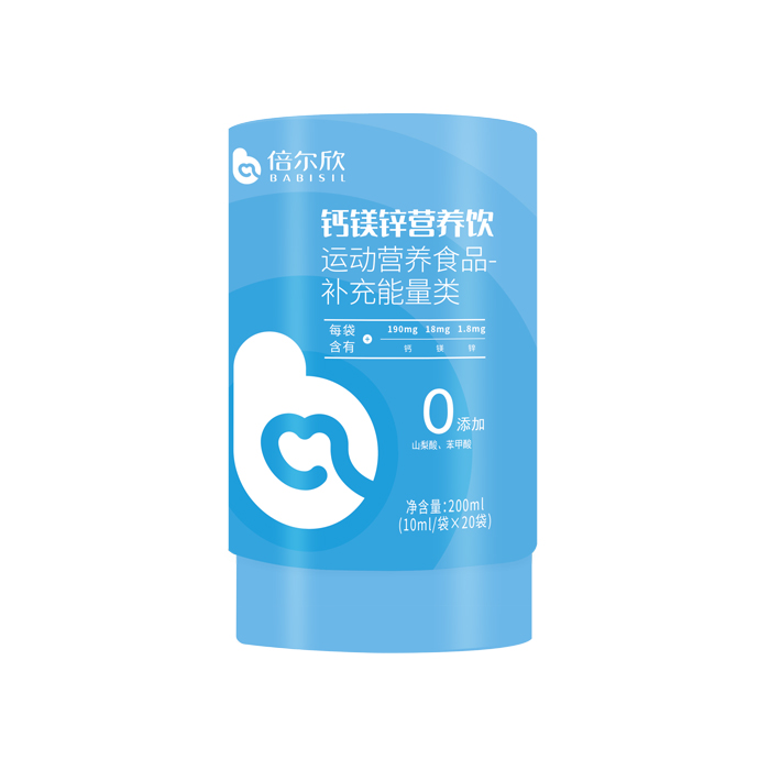 ҺB(ti)IB(yng)գ}V\oo