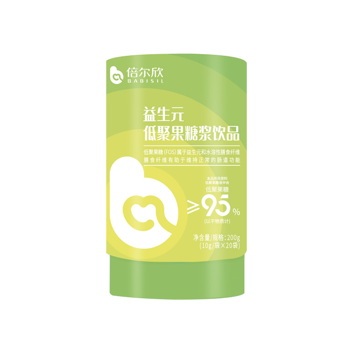 ߼ԭ{ԪƷҺB(ti)IB(yng)