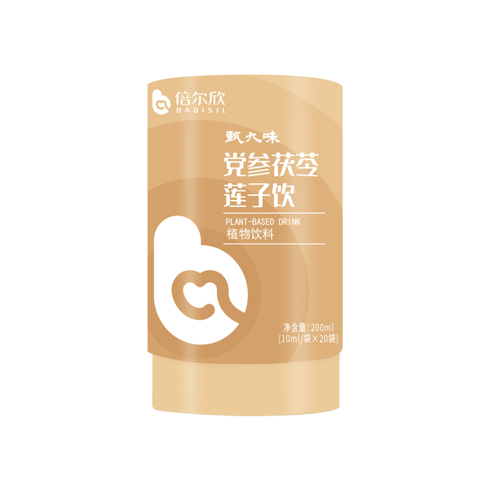 xIB(yng)Lʡζ_