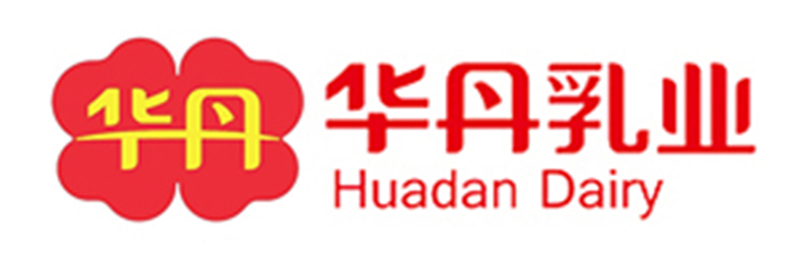 華丹logo.jpg 華丹logo.jpg