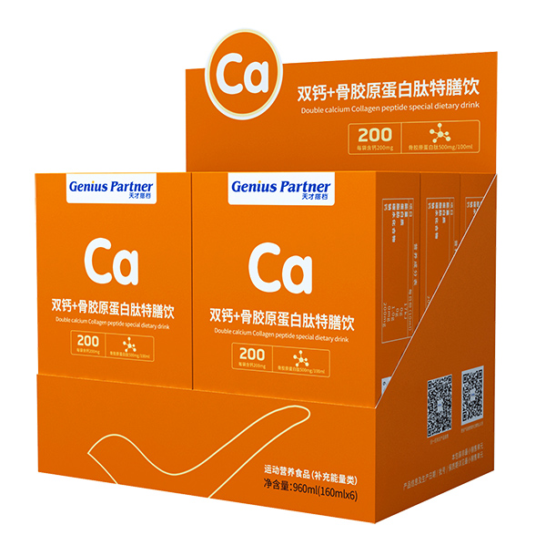 Ŵnp}+zԭȫN,K˄(dng)N(qing)