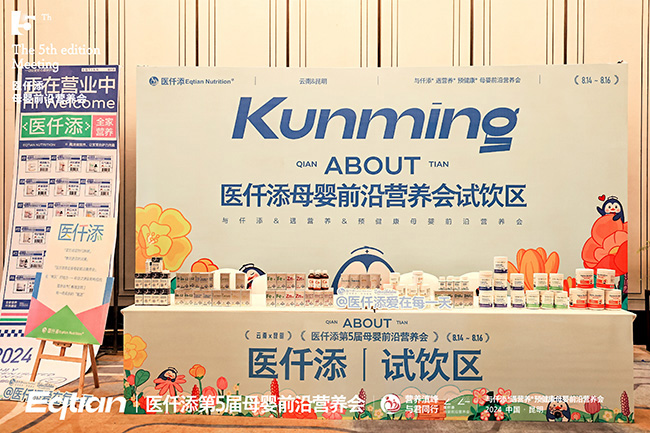 060A9543.jpg 060A9543.jpg