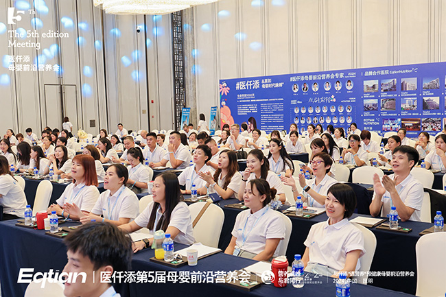 060A0710.jpg 060A0710.jpg