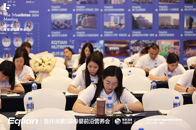 060A1277.jpg 060A1277.jpg