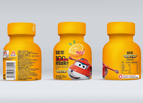 鮮早超級(jí)飛俠橙復(fù)合果汁125ml.jpg