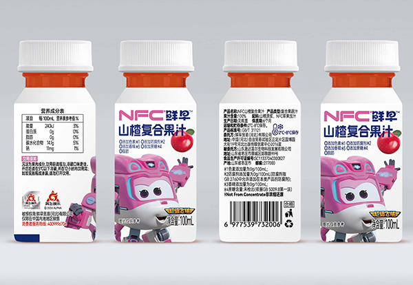 鮮早超級飛俠山楂復(fù)合果汁100ml.jpg 鮮早超級飛俠山楂復(fù)合果汁100ml.jpg