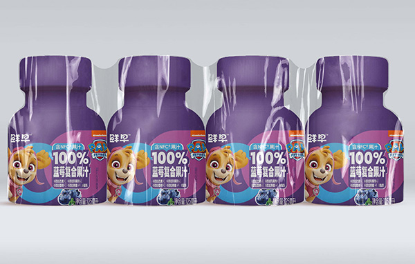 鮮早汪汪隊藍(lán)莓復(fù)合果汁125ml四聯(lián).jpg