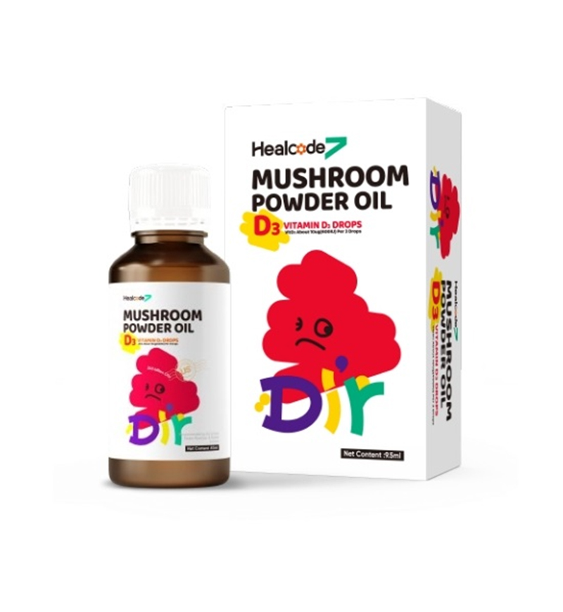 合益可維生素D3.jpg 合益可維生素D3.jpg