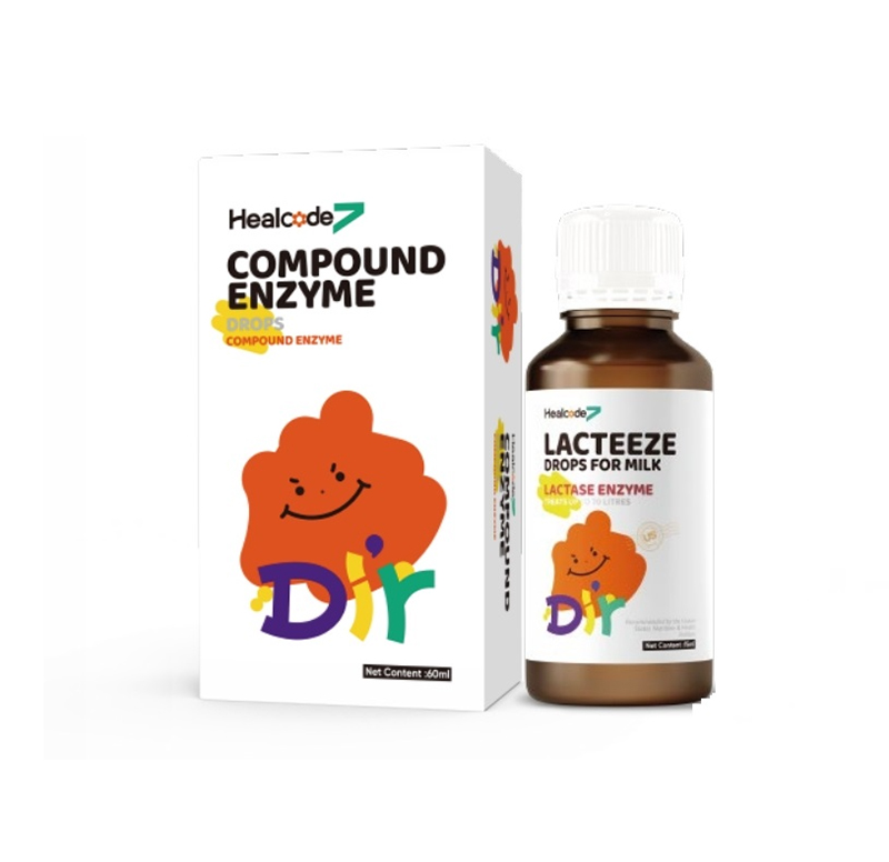 合益可復(fù)合酶.jpg 合益可復(fù)合酶.jpg