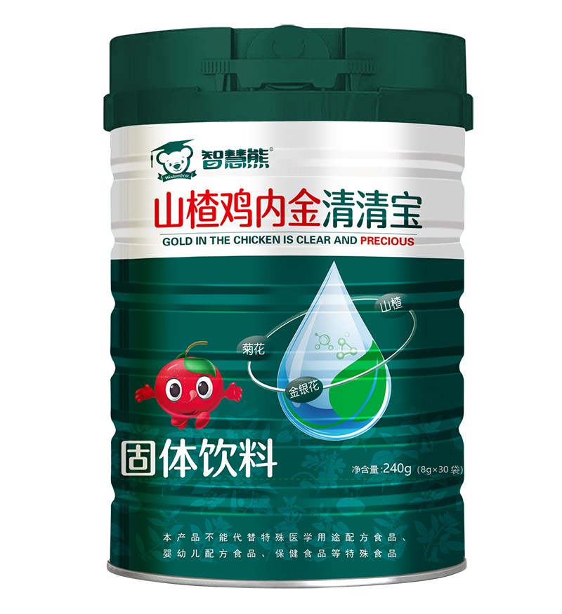 智慧熊山楂雞內(nèi)金清清寶.jpg