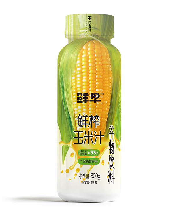 鮮早鮮榨玉米汁谷物飲料.jpg