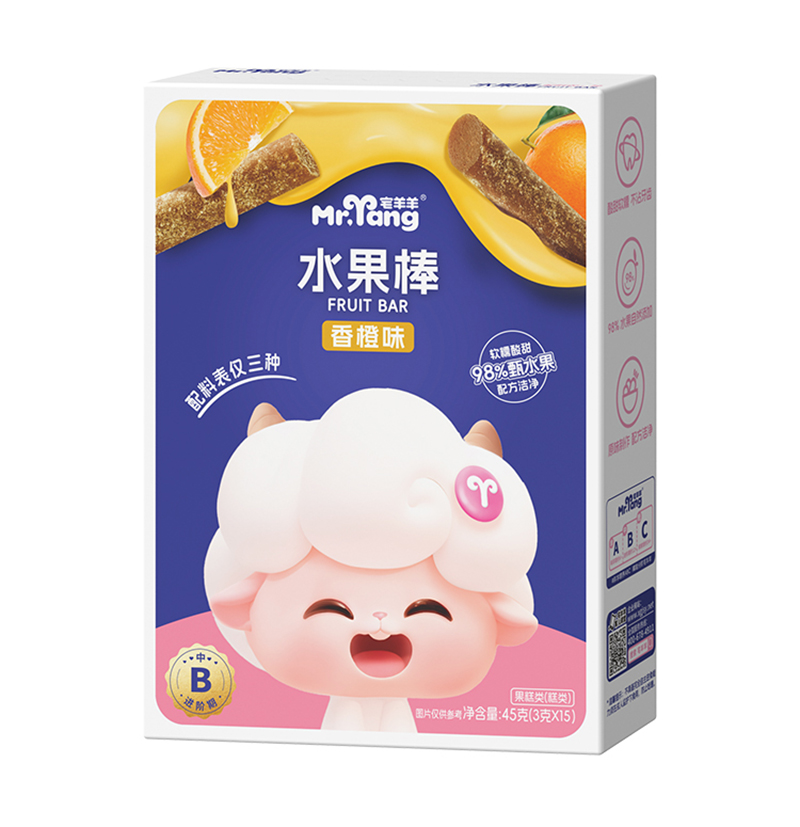 宅羊羊水果棒豎版香橙味.jpg