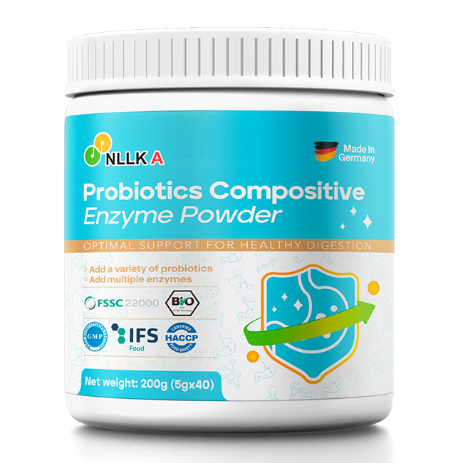 f(xi)ͬ@(yu)~øw\ĸ