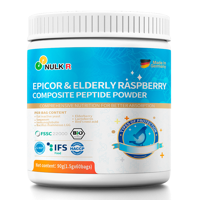 سɷּӳֵļ~(f)ϵķoӸ\ĸ