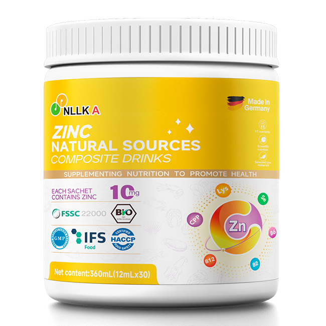 ĸxƷ^~ĸҏ(f)ҺIB(yng)ӑϲ