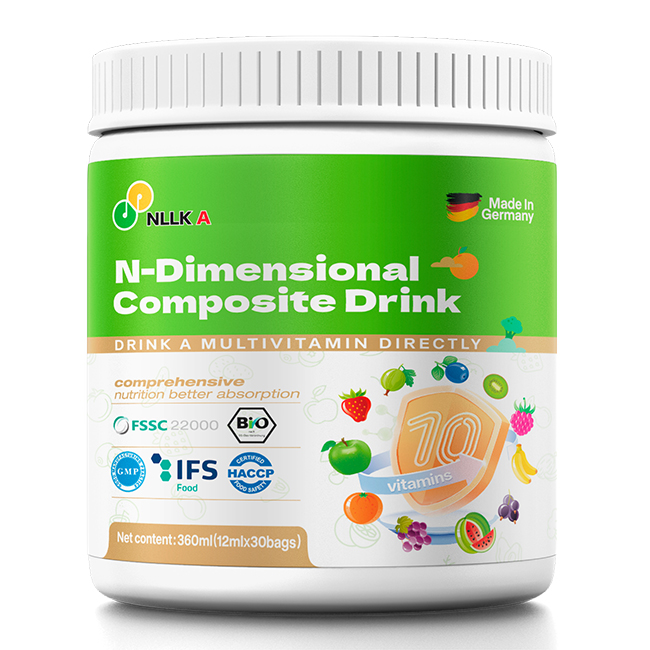 IB(yng)x~S֭(f)ƷĸM(jn)Еr(sh)yք(chung)δ