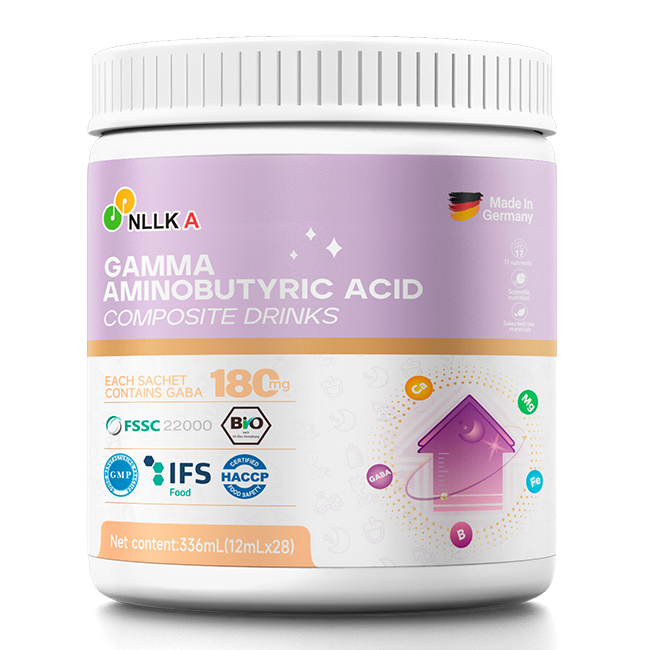 ~ - (f)ƷȫIB(yng)a(b)oĸͨ_