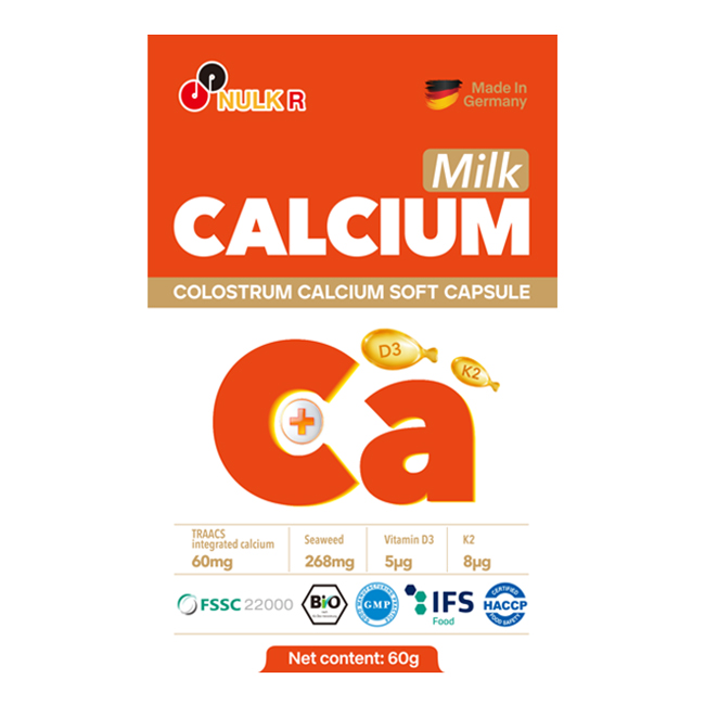 ~zǹp}|(zh) + Sĸ(dng)r(sh)