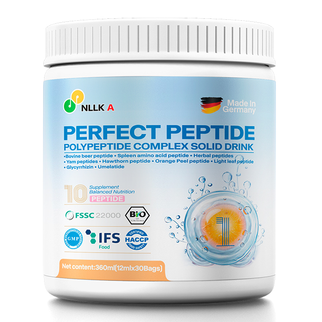 紐力康十全肽飲液.jpg 紐力康十全肽飲液.jpg