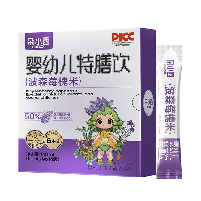 ˱ϸģСɭݮ׋׃ĸ