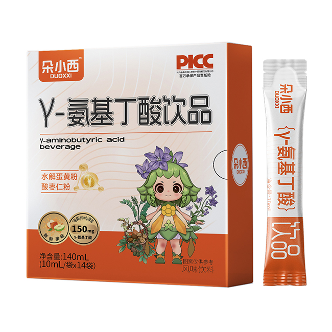 ƌW + rζС - Ʒ_ĸ