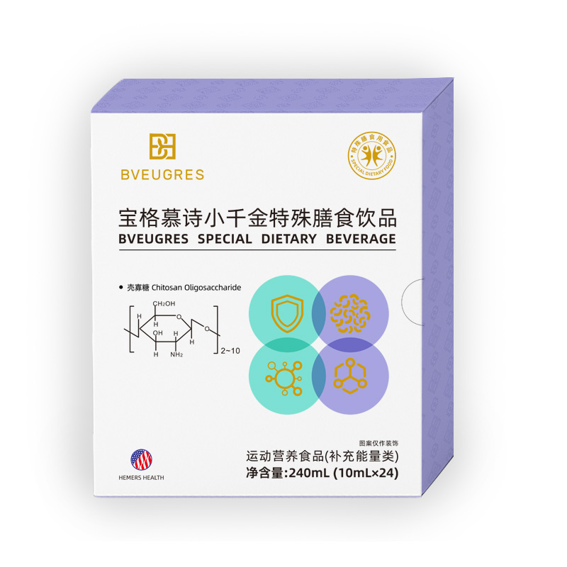 ԺУгɹD(zhun)ĽԊ(sh)СǧʳƷ