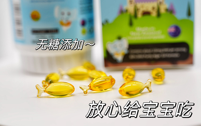 安全不添加.jpg 安全不添加.jpg