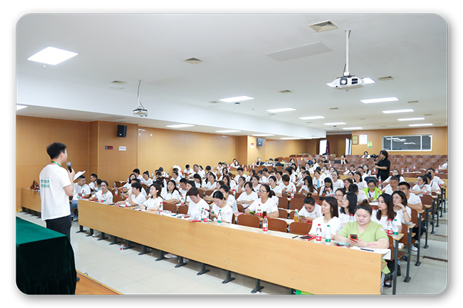 杰西佳北京第二期臨床免疫學(xué)術(shù)研修班 (1).jpg 杰西佳北京第二期臨床免疫學(xué)術(shù)研修班 (1).jpg