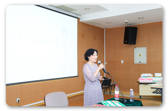 杰西佳北京第二期臨床免疫學(xué)術(shù)研修班 (2).jpg 杰西佳北京第二期臨床免疫學(xué)術(shù)研修班 (2).jpg