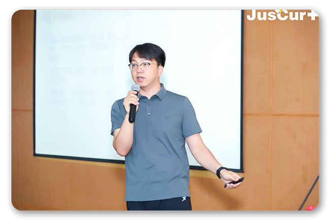 杰西佳北京第二期臨床免疫學(xué)術(shù)研修班 (3).jpg 杰西佳北京第二期臨床免疫學(xué)術(shù)研修班 (3).jpg